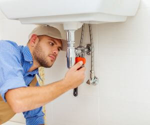 About Plumbers Pros Helenwood, TN